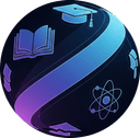 Study Sphere Logo