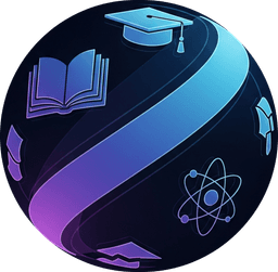 Study Sphere Logo