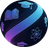 Study Sphere Logo