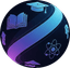 Study Sphere Logo